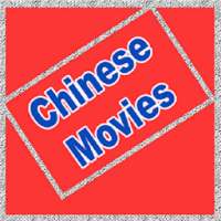 Top Chinese Movies on 9Apps