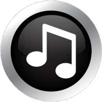 Enligne Lecteur Mp3 Musique on 9Apps