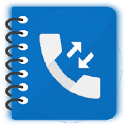 ikon Call Log Viewer