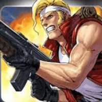 Guide For Metal Slug Defense