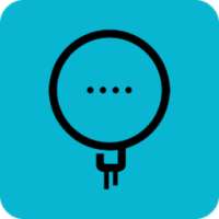 User Guide for Google Home Mini