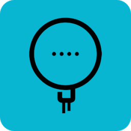 User Guide for Google Home Mini आइकन