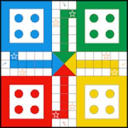 Ludo STAR - Best Ludo Game