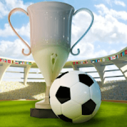 ikon Mobd⚽️** - Follow Live Score all matches