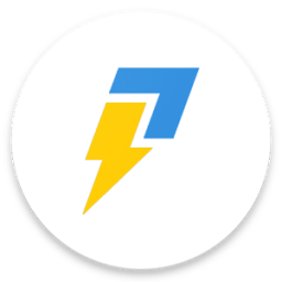 Flights,Hotels,Shopping,Coupons,Medicines आइकन