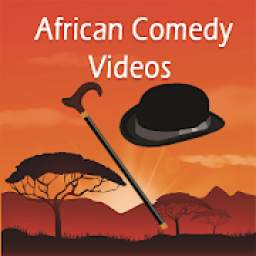 African Comedy Videos
