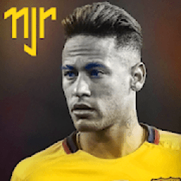 ikon Neymar Wallpapers HD