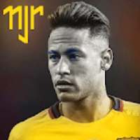 Neymar Wallpapers HD