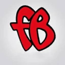 Facebook Business Monitization icon