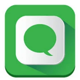Send Whatsapp Message without need to add contact icon
