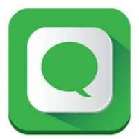 Send Whatsapp Message without need to add contact on 9Apps