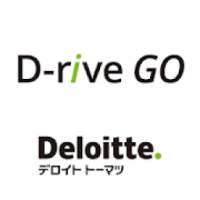 D-rive GO