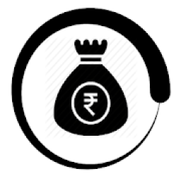 RupeePay - Earn Paytm and Freecharge Cash आइकन