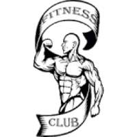 Fitness Club - Train Yourself on 9Apps