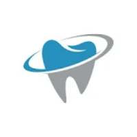 Manvijay Dental Clinic