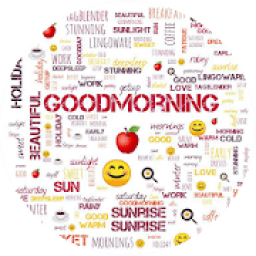 ikon Word Art Designer