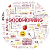 ikon Word Art Designer