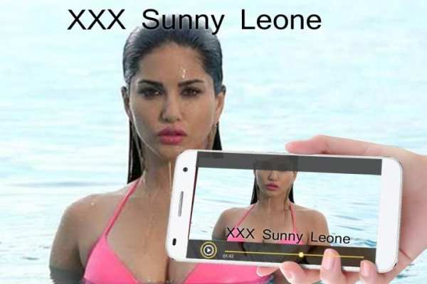 Pron XNXX Sunny Videos screenshot 3