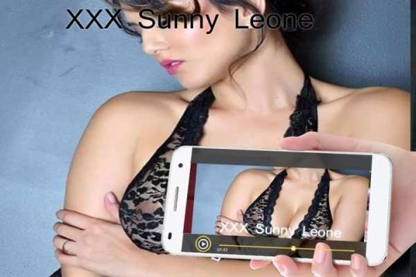 Pron XNXX Sunny Videos screenshot 2