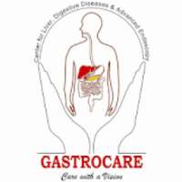 Gastro & Liver-Care