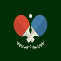 Table Tennis Scoreboard