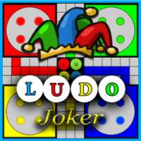 Ludo Joker