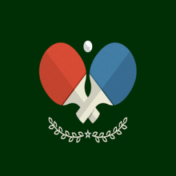 Table Tennis Scoreboard आइकन