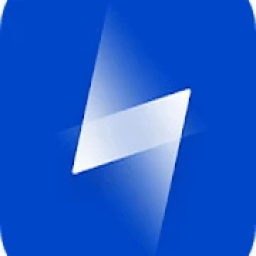 ikon Flash Share Beta