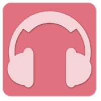 MyMusic Player for SoundCloud