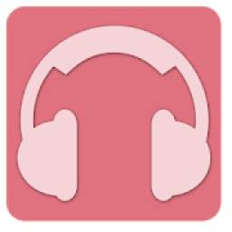 My Music 1.0.1