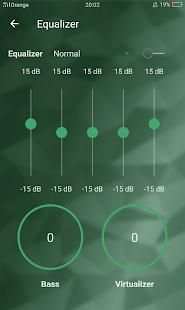 YMusic Tube Mp3 screenshot 2