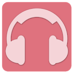 MyMusic Player for SoundCloud आइकन
