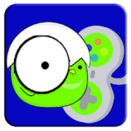 Happy Chick for Android Advice आइकन