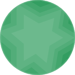 cejeourlaa आइकन