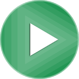 YMusic Tube Mp3 icon