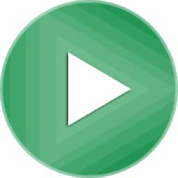 YM Music 4.2.0