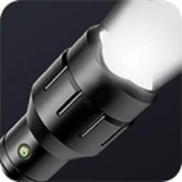 Ace Flashlight 1.24.0126