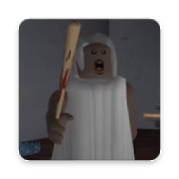 Hot Granny Roblox Videos icon