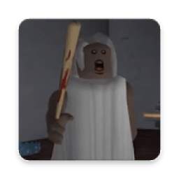 Hot Granny Roblox Viideos 1.0
