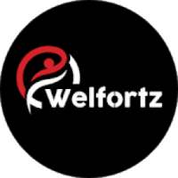 WELFORTZ on 9Apps