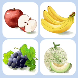 ikon 메모리카드 게임