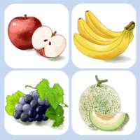 메모리카드 게임