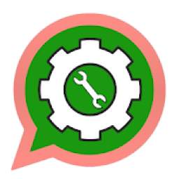 Easy WhatsApp Tools 1.0