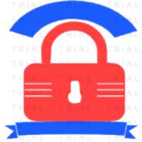 APP LOCK FINGERPRINT-PASS