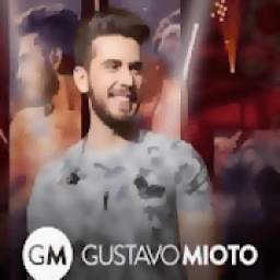 Gustavo Mioto música COM OU SEM MIM 2020 1.0.0