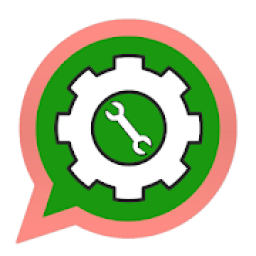ikon Easy WhatsApp Tools