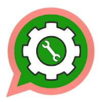 Easy WhatsApp Tools