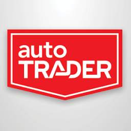 autoTRADER.ca - Auto Trader