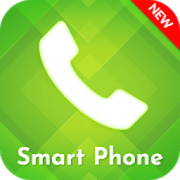 ikon Smart Phone Dialer &amp; Contacts