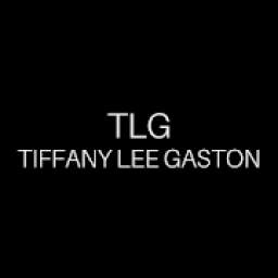 Tiffany Lee Gaston